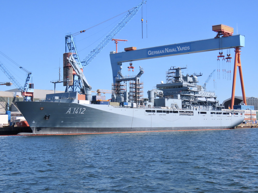 673E4711-BB32-4841-AE97-861661B79D87