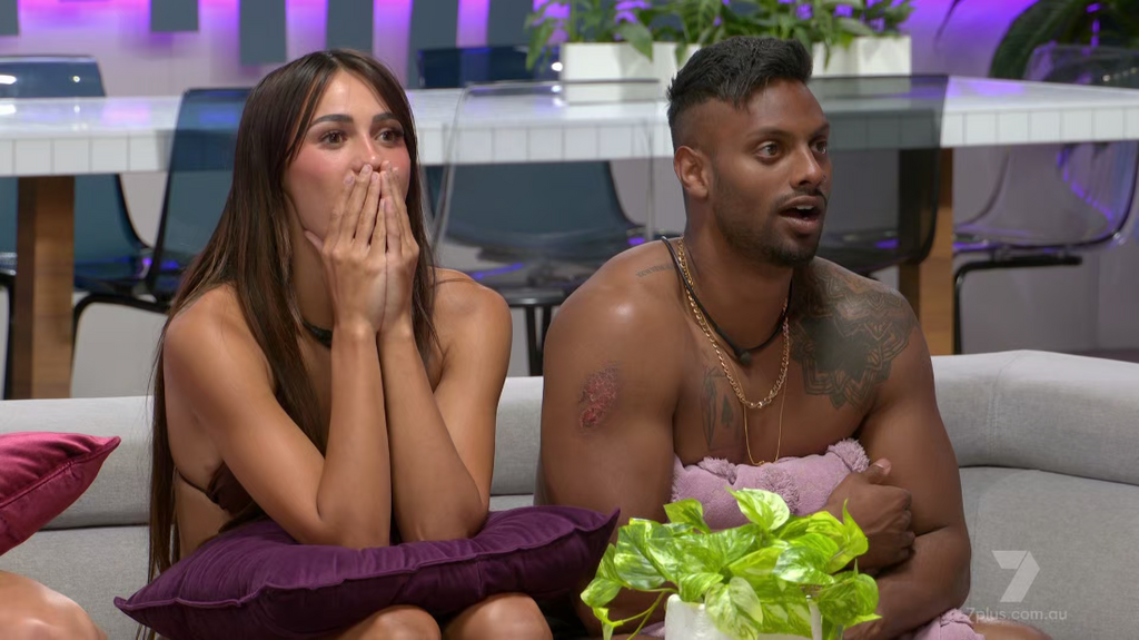 [Image: 9qni83bwlcq3.png]