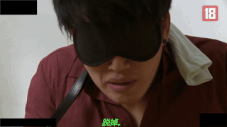 圖檔