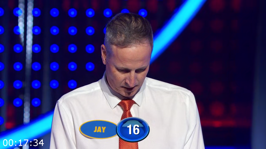 [Image: monv07x7a5ch.png]