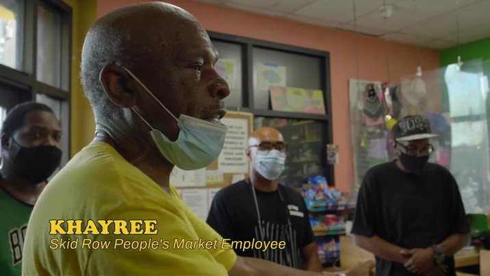 [Image: 7ecabf5i0ml8.png]