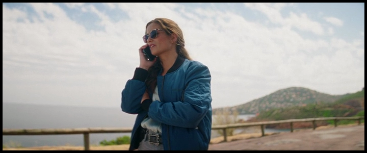 [Image: 8ju2zwa6fxq3.png]