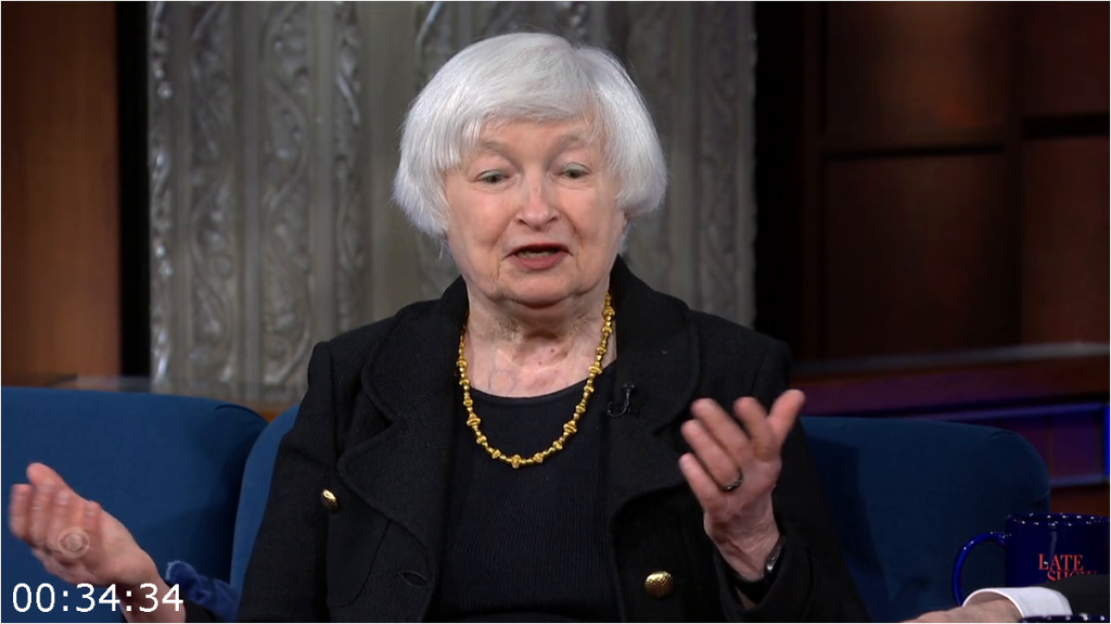 [Image: tw3na3g64tkb.png]