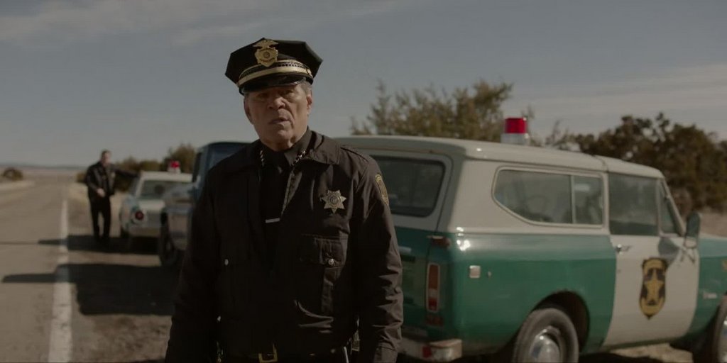 [Image: k3toc9zb9e6u.jpg]