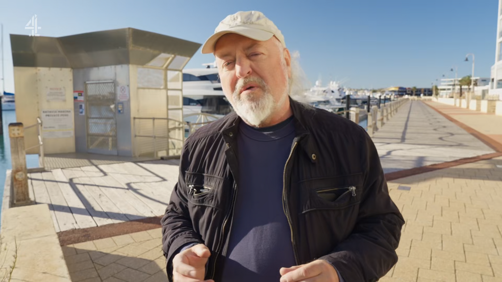 [Image: lk2q3a0envv1.png]