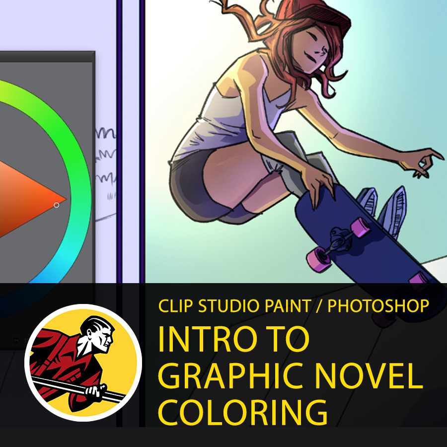 gum-intro-graphic-novel-coloring.jpg