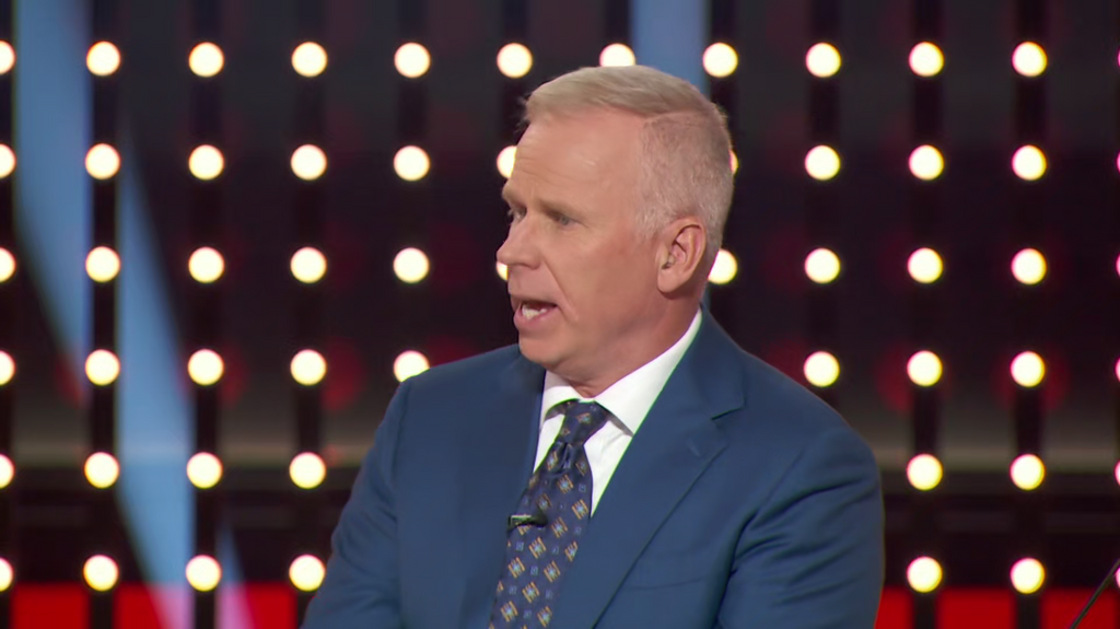 [Image: 4gghvivh069m.png]