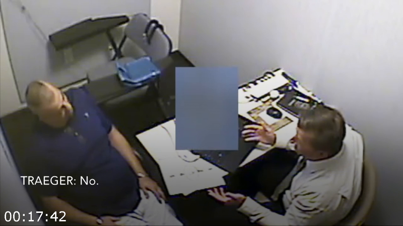 [Image: 0cxmu9np4wn0.png]