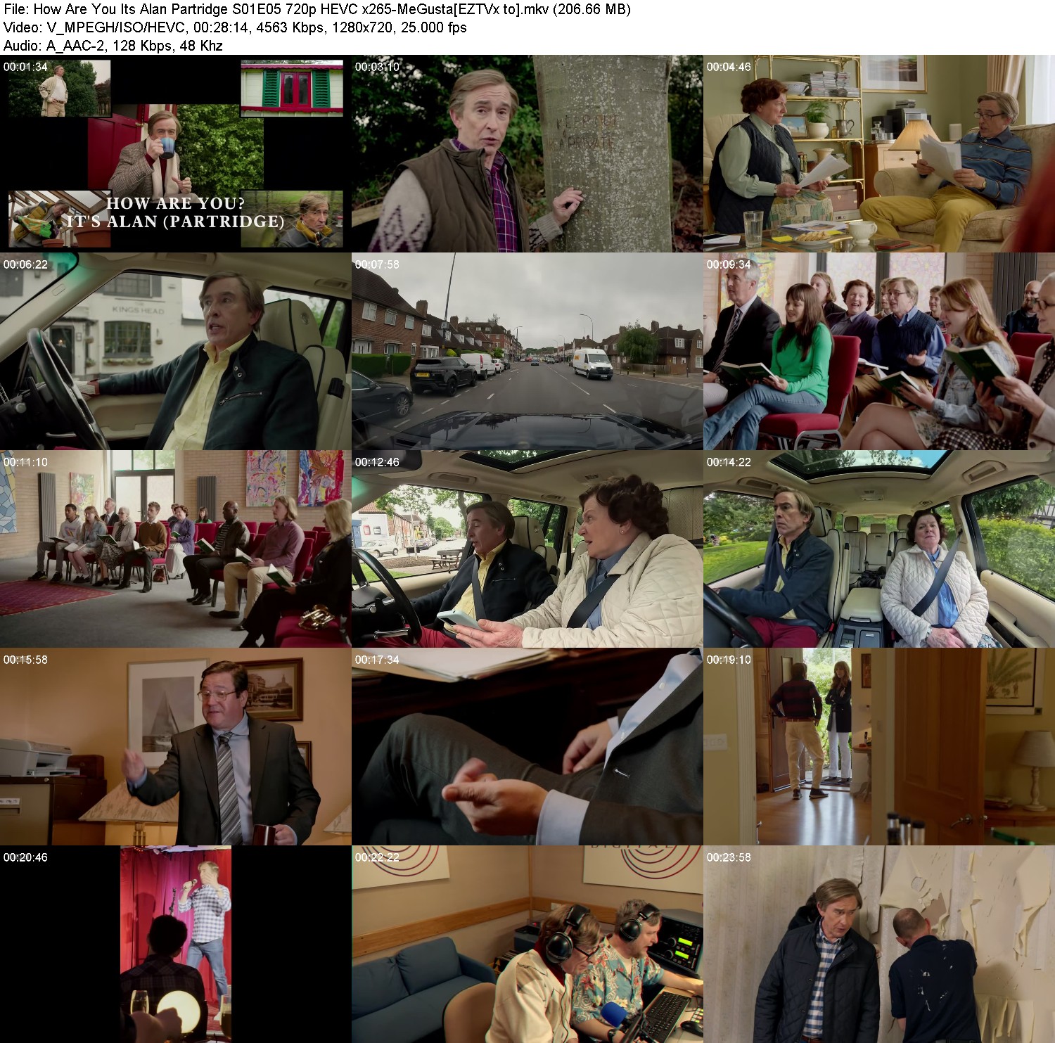 [Image: sask0lr8z0d2.jpg]