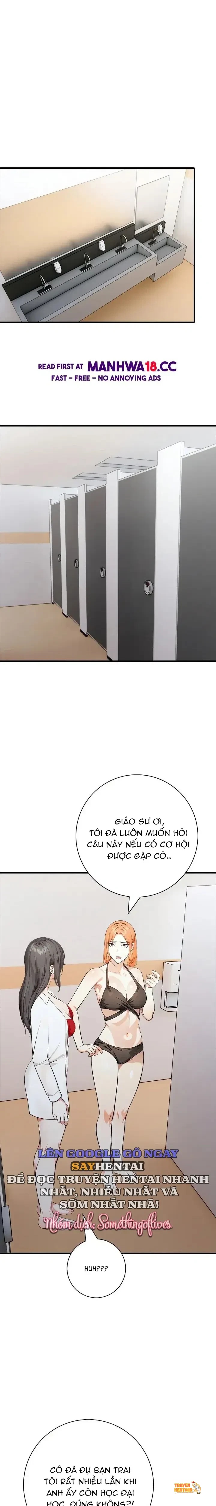 Xem ảnh Bí Mật Đường Cong Sau Cánh Cửa Khép - Chapter 10 - tmpd4e v1k6 - Truyenhentaiz.net Xem ảnh Bí Mật Đường Cong Sau Cánh Cửa Khép - Chapter 10 - tmpd4e v1k6 - Truyenhentaiz.net