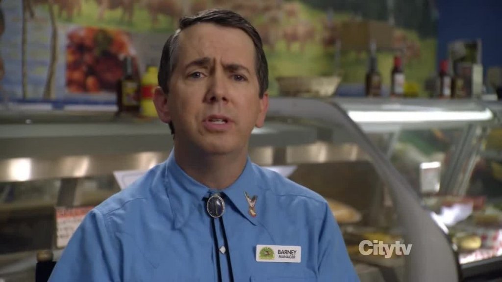 [Image: bmp8zo99cg8l.jpg]