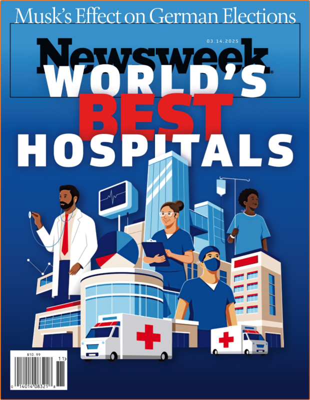 [Image: 1vrbde2xnn30.png]