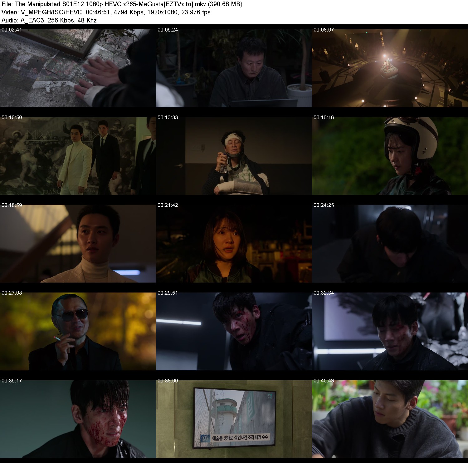 [Image: 3ayst6tvn8p4.jpg]