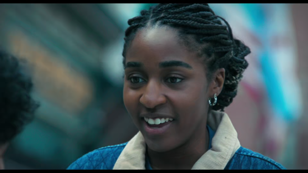 [Image: 0cxrrkw24ib9.png]