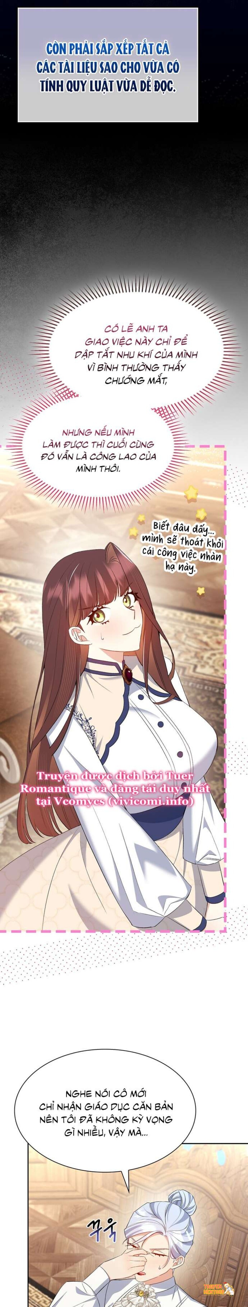 Xem ảnh tmpq0f5mzxt trong truyện hentai [18+] Tôi Là M - Chapter 14 - hentaitvn.net