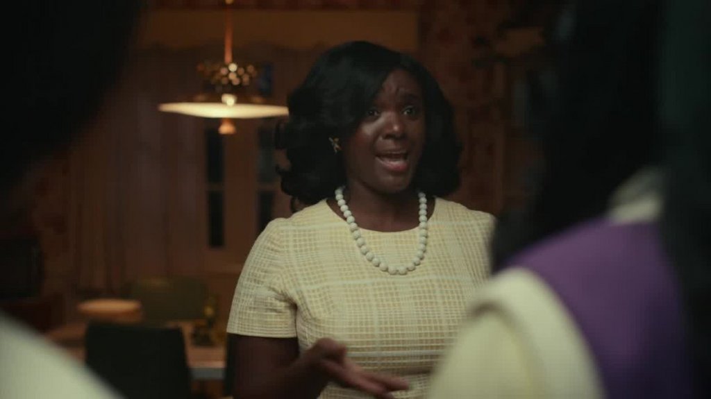 [Image: 8j0dpze34hjv.jpg]