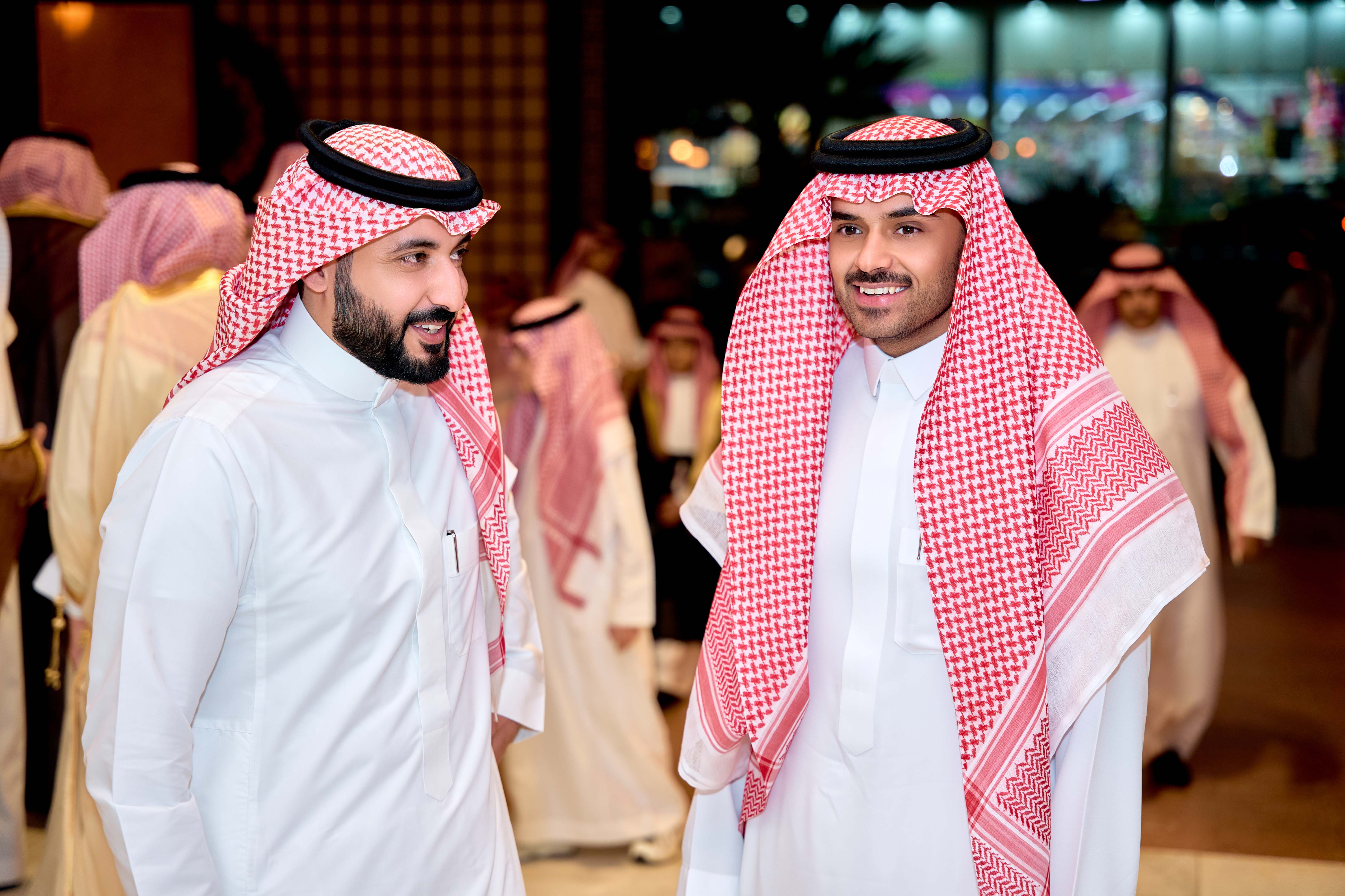 FL-STUDIO-FL-STUDIO-DSC08472