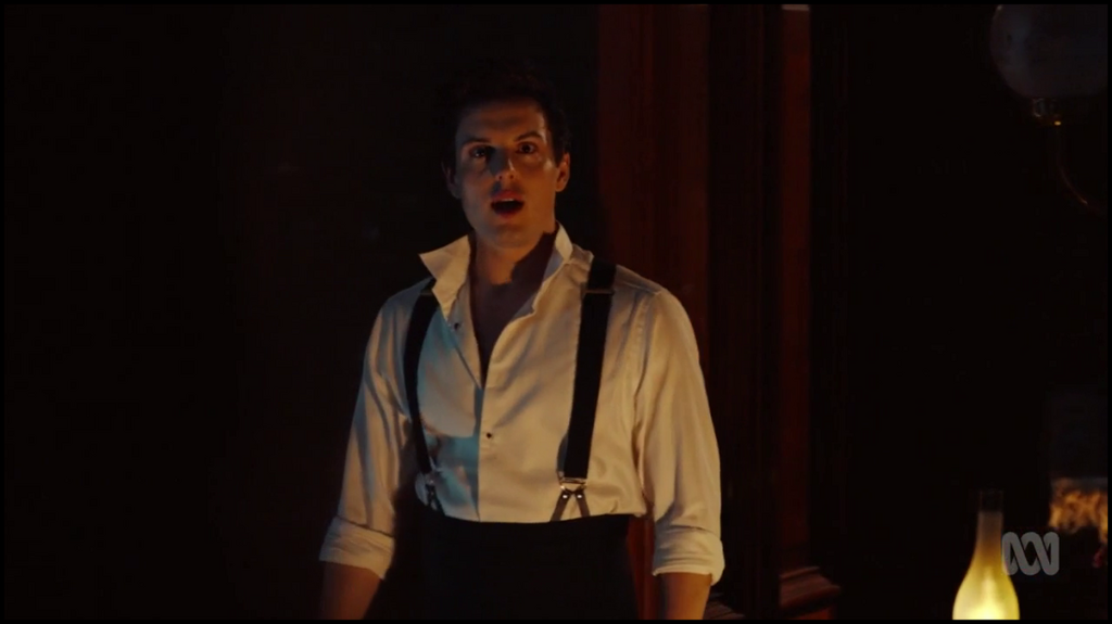 [Image: j42oroc8j7la.png]