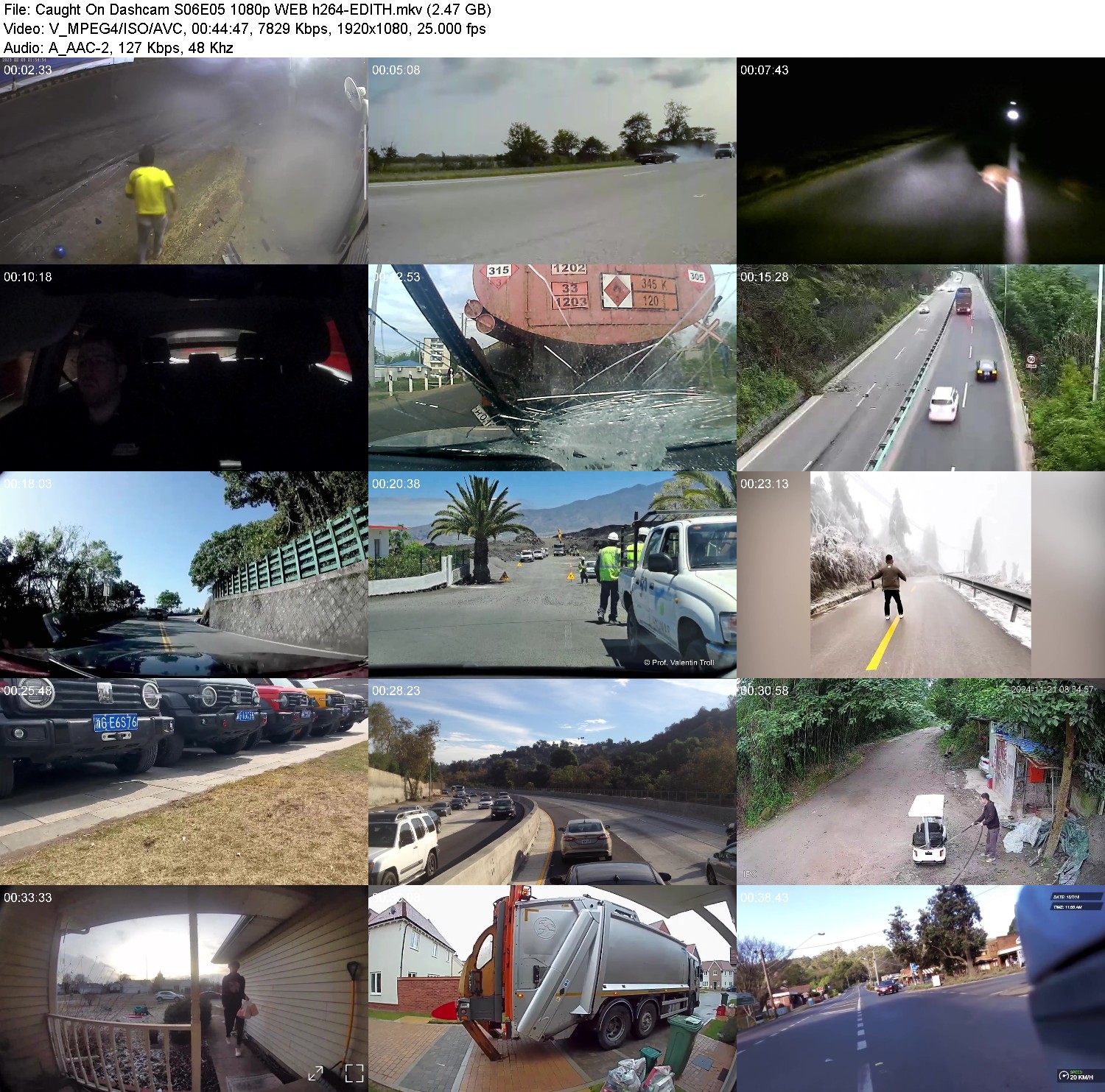 [Image: 8w4livd2mm7j.jpg]