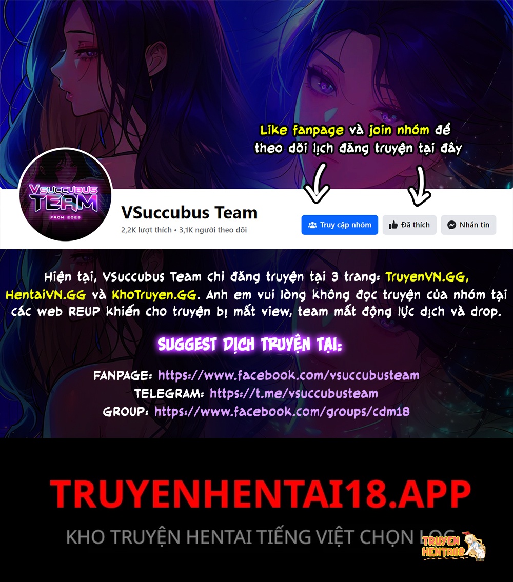 Xem ảnh Gia Đình Mới Rất Tốt Với Tôi - Chapter 99 - tmp62vomapp - Truyenhentaiz.net