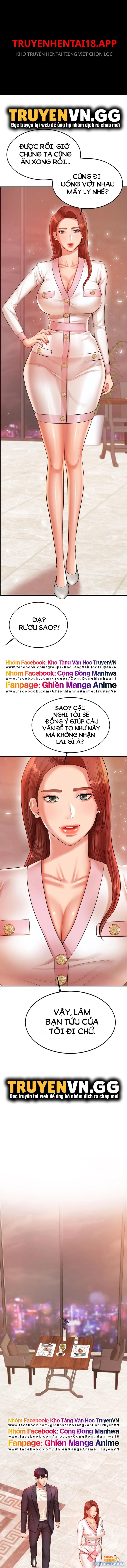 Trang truyện tmpxv dlffe trong truyện tranh Cô Giáo Ngoài Giờ - Chapter 20 - truyenhentai18.net Trang truyện tmpxv dlffe trong truyện tranh Cô Giáo Ngoài Giờ - Chapter 20 - truyenhentai18.net