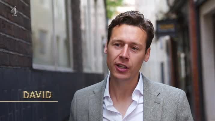 [Image: tozl8xyli894.jpg]