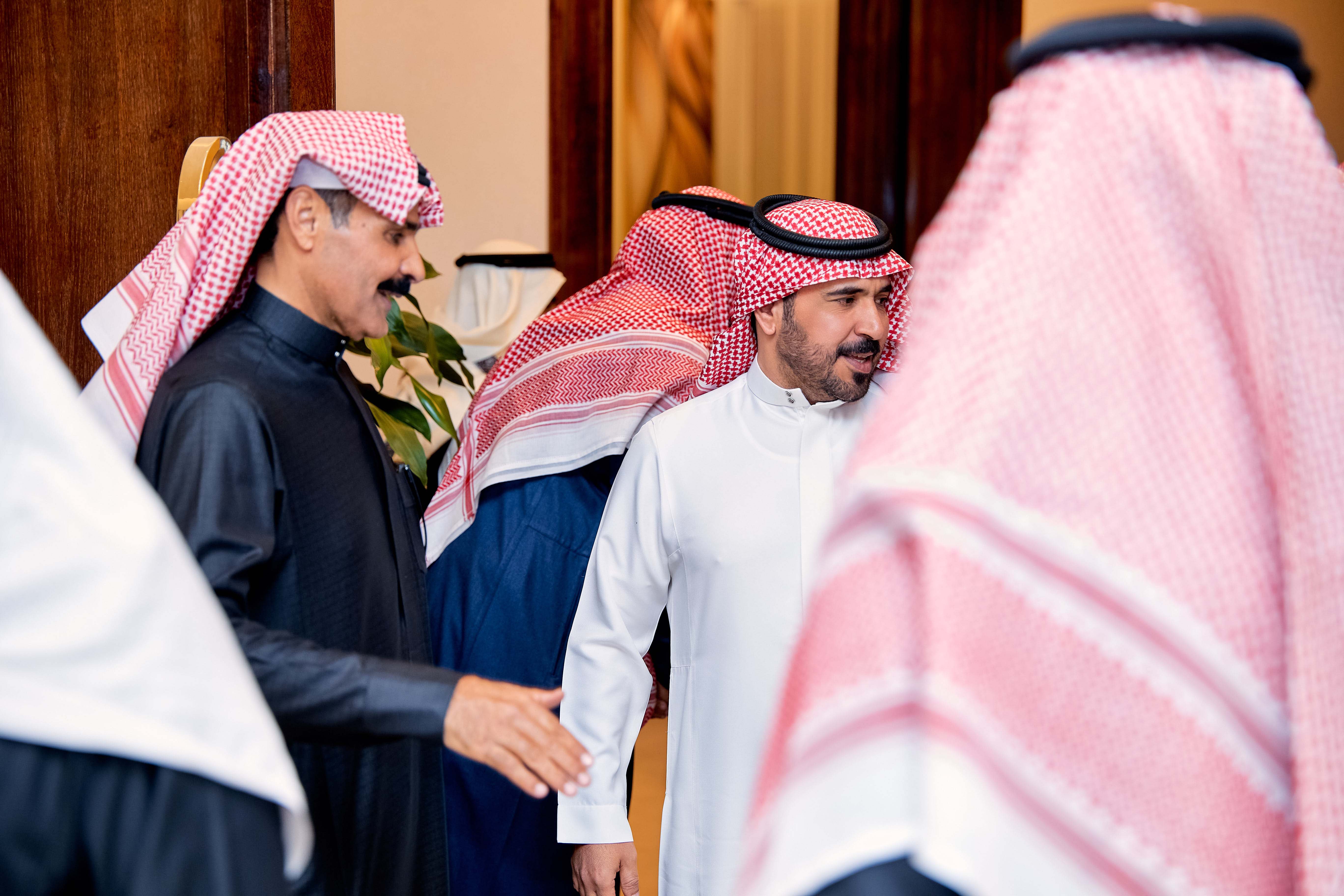 FL-STUDIO-FL-STUDIO-C76A6273