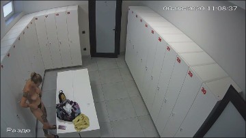 [Image: Voyeur22185114305.jpg]