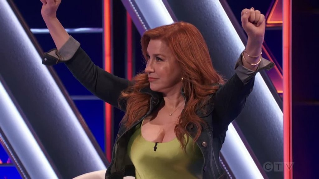 [Image: rw7fyt3r91ph.jpg]