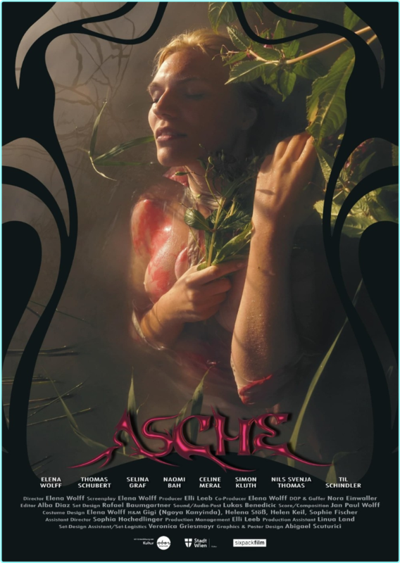 [Image: m1q6ql20qskt.png]