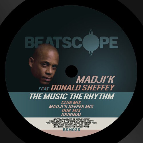 Madjik-x-Donald-Sheffey-The-Music-The-Rhythm-BSM025-WEB-2026-BB.jpg