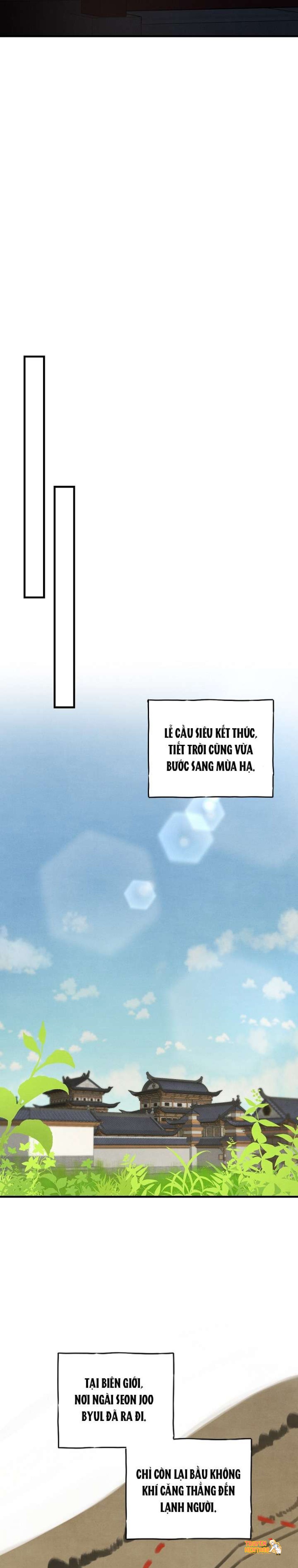 Trang truyện tmpez7dh xh trong truyện tranh 『18+』sư Mẫu - Chapter 8 - truyenhentai18.net