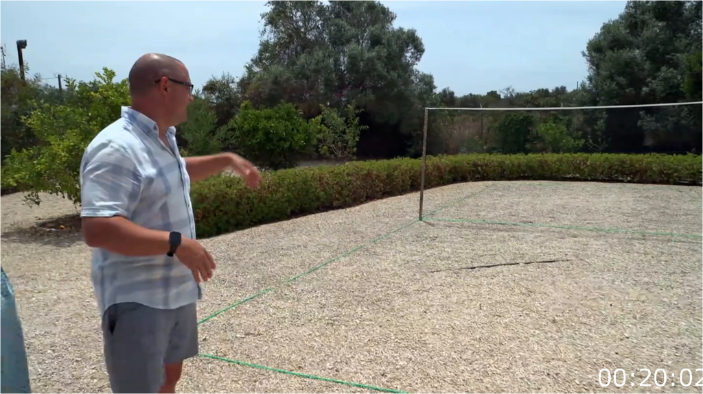 [Image: b85yyc0lxm7w.png]