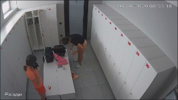 [Image: Voyeur21135095320.jpg]