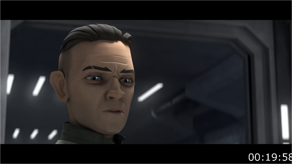 ou52d7sg4rwf.png