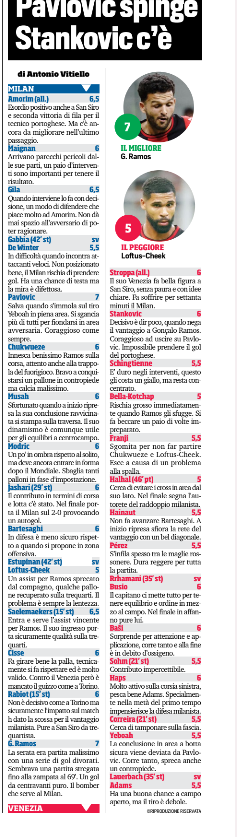 Screenshot-2026-08-29-08-13-30.png