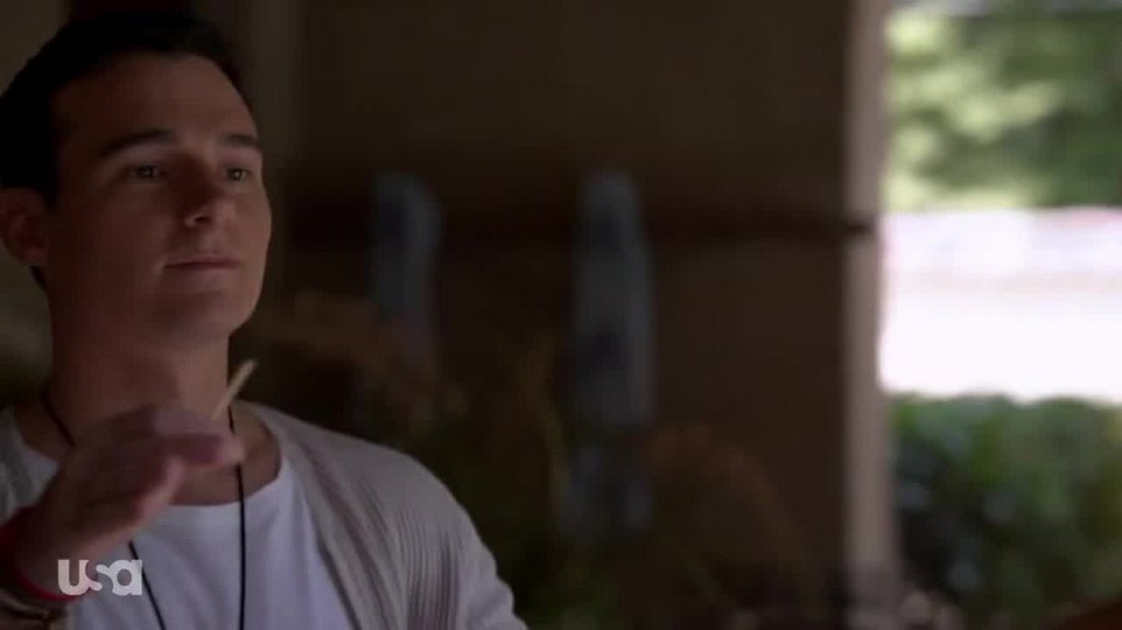 [Image: iwt5i94pjto7.jpg]