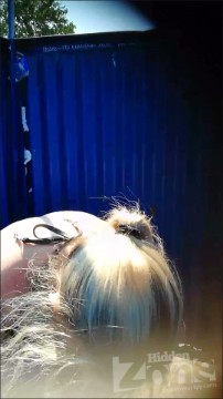 [Image: Voyeur9125150606.jpg]