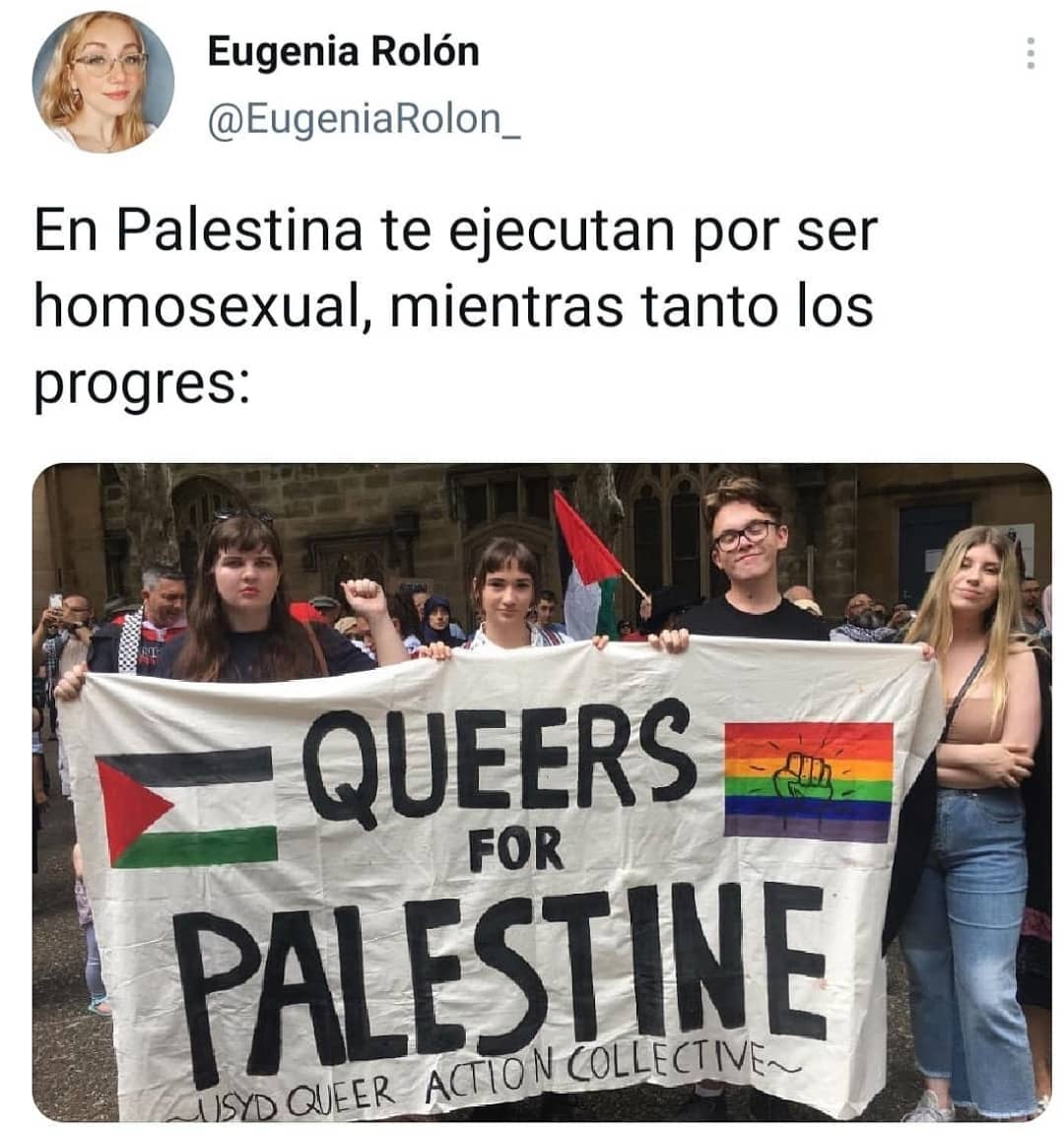 hamas-izquierda.jpg
