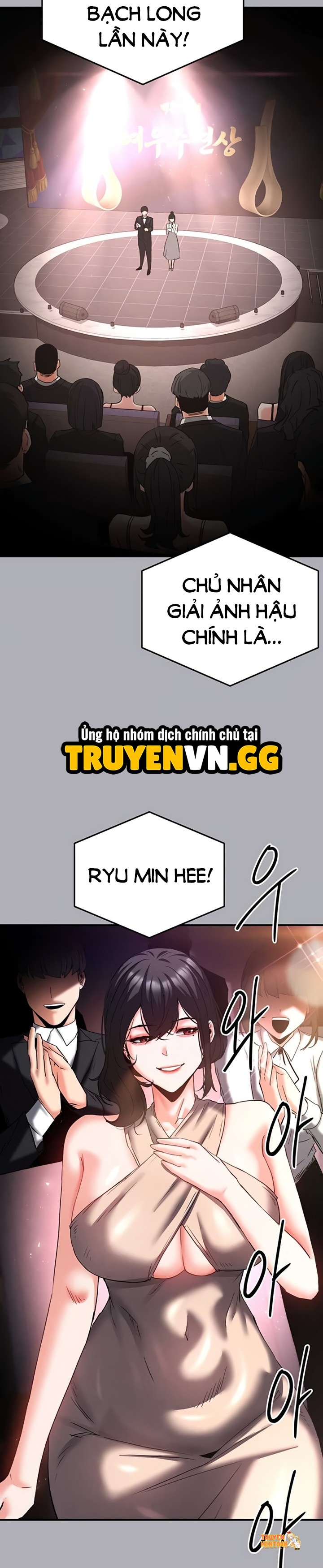 Xem ảnh Nhân Loại Ngày Mạt Thế! - Chapter 62 - tmpx vlg37e - Truyenhentaiz.net