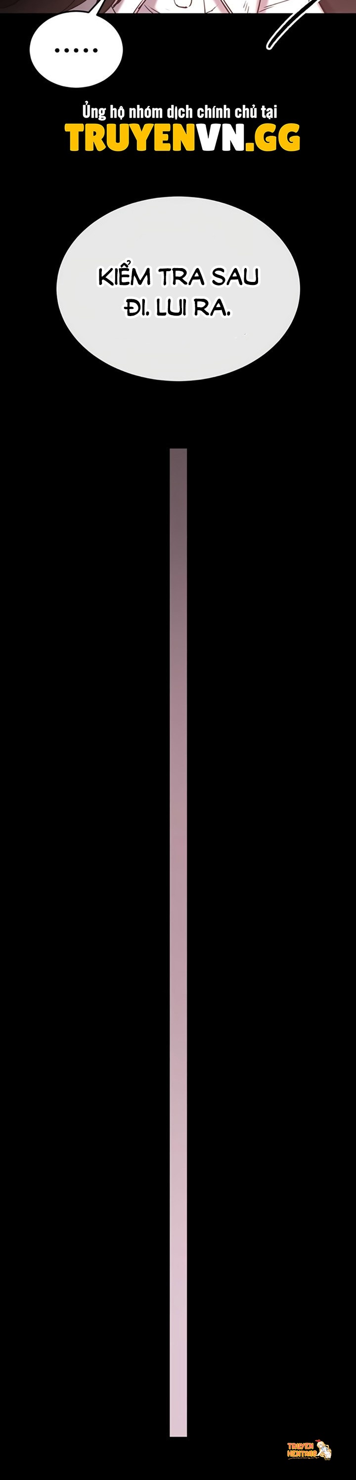 Xem ảnh Nhân Loại Ngày Mạt Thế! - Chapter 62 - tmp5s5zvnp6 - Truyenhentaiz.net