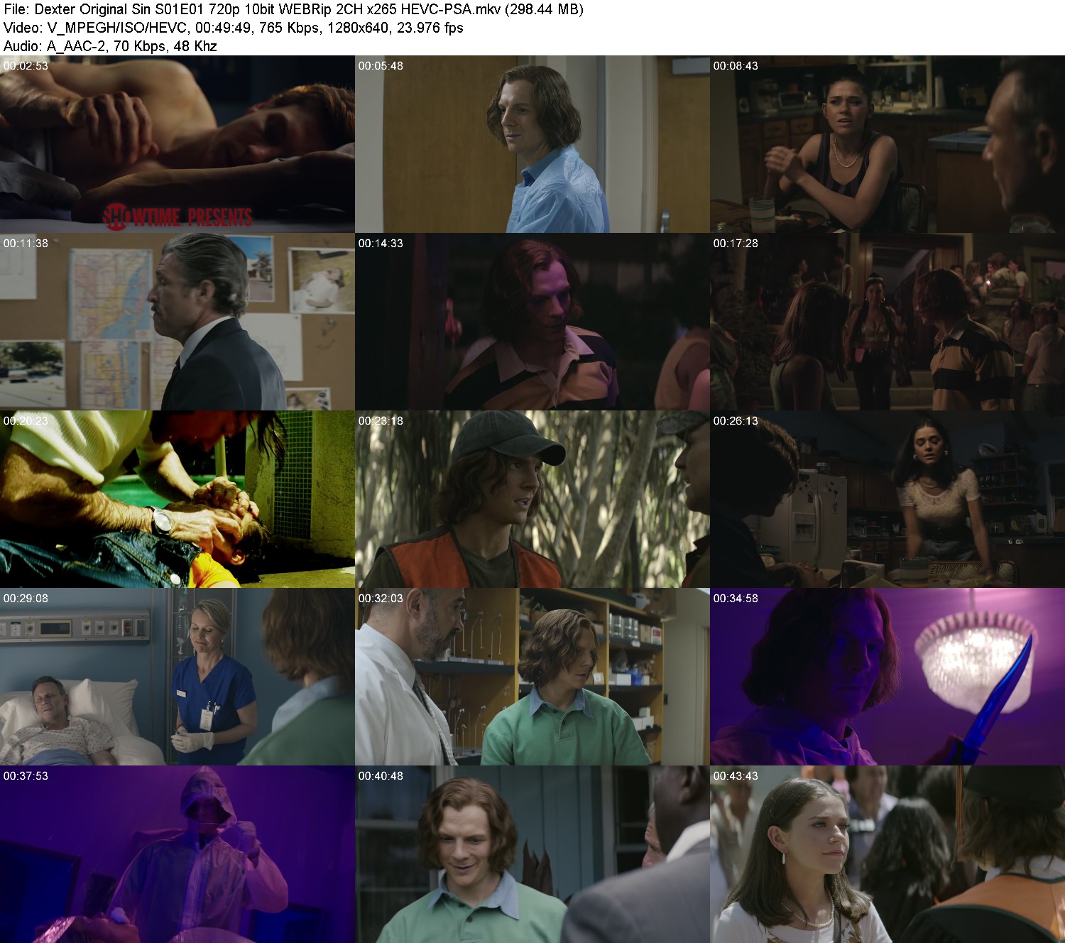 [Image: f66sqcbxx21u.jpg]