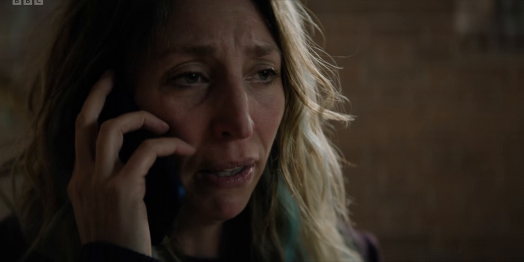 [Image: t5x4v7lfsu9k.png]