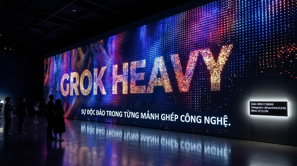 image-png-Expires-1776218957-Google-Access-Id-778043051564-q79bsd8mc40b0bl82ikkrtc3jdofe4dg-develope