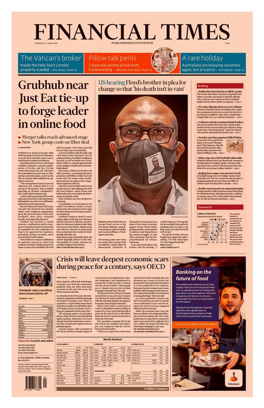 Financial-Times-Asia-Edition-No-40423-11-Jun-2020.jpg
