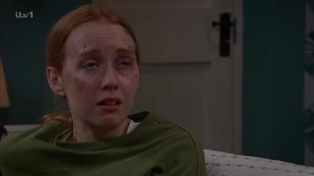 [Image: 1qqcy88tvp3t.jpg]