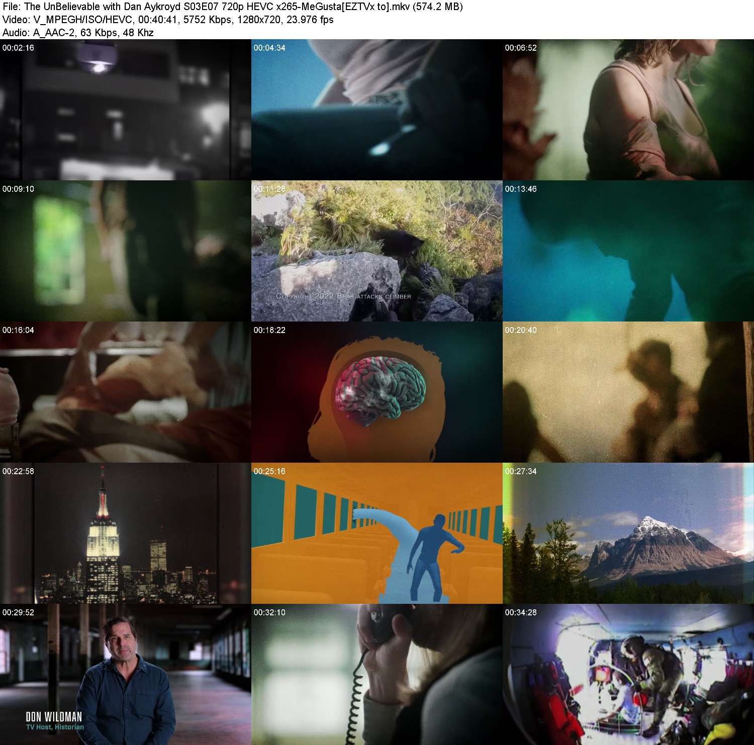 [Image: 8pqqacf75qd3.jpg]