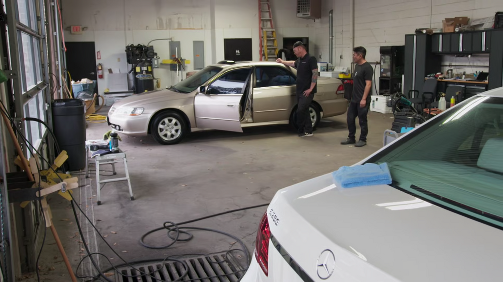 [Image: ti3tmws87rc4.png]