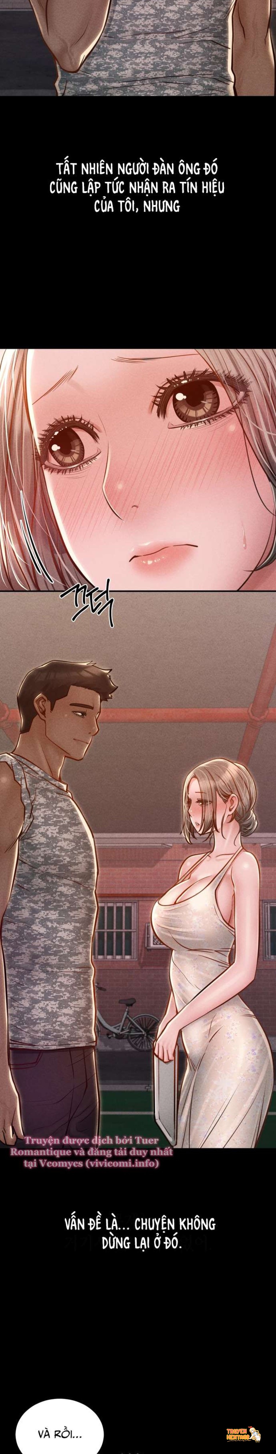 Xem ảnh tmp6nv nerd trong truyện hentai [18+] Dinh Thự Thiên Đường - Chapter 19 - hentaitvn.net