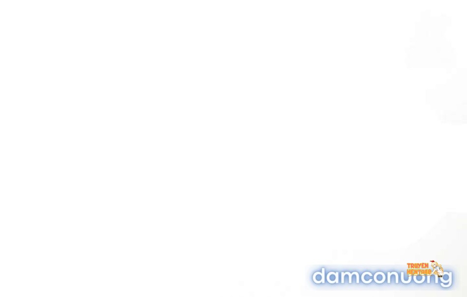 Xem ảnh [18+] Chuyện Tình Vườn Cây Ăn Quả - Chapter 16 - tmp65tdwm6c - Truyenhentaiz.net